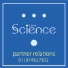 science_partners_jalliance